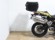 BMW F 900 GS ADVENTURE - RIDE PRO (3 PAQUETES)