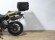 BMW F 900 GS ADVENTURE - RIDE PRO (3 PAQUETES)