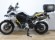 BMW F 900 GS ADVENTURE - RIDE PRO (3 PAQUETES)