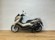 YAMAHA NMAX 125