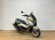 YAMAHA NMAX 125