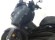 YAMAHA XMAX 125 (TECH MAX)
