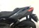 YAMAHA XMAX 125 (TECH MAX)