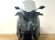 YAMAHA XMAX 125 (TECH MAX)