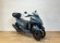 YAMAHA TRICITY 125