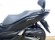 HONDA PCX 125