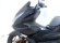 HONDA PCX 125