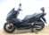 HONDA PCX 125