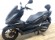 HONDA PCX 125