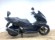 HONDA PCX 125