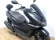 HONDA PCX 125