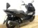 HONDA PCX 125