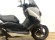 YAMAHA XMAX 250