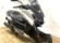 YAMAHA XMAX 250