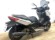 YAMAHA XMAX 250