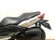 YAMAHA XMAX 250