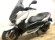 YAMAHA XMAX 250