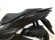 HONDA PCX 125