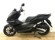 HONDA PCX 125