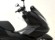 HONDA PCX 125