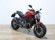 DUCATI MONSTER 821 (No homologado,  Repro oficial Ducati)