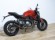 DUCATI MONSTER 821 (No homologado,  Repro oficial Ducati)