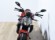 DUCATI MONSTER 821 (No homologado,  Repro oficial Ducati)