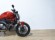 DUCATI MONSTER 821 (No homologado,  Repro oficial Ducati)