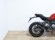 DUCATI MONSTER 821 (No homologado,  Repro oficial Ducati)