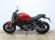 DUCATI MONSTER 821 (No homologado,  Repro oficial Ducati)