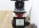 YAMAHA NMAX 125