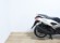 YAMAHA NMAX 125