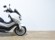 YAMAHA NMAX 125
