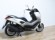 YAMAHA NMAX 125