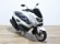 YAMAHA NMAX 125
