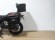 BMW F 750 GS (IVA DEDUCIBLE) (3 PAQUETES+ 3 MALETAS)
