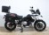 BMW F 750 GS (IVA DEDUCIBLE) (3 PAQUETES+ 3 MALETAS)