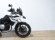 BMW F 750 GS (IVA DEDUCIBLE) (3 PAQUETES+ 3 MALETAS)