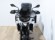 BMW F 750 GS (IVA DEDUCIBLE) (3 PAQUETES+ 3 MALETAS)