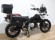 BMW F 750 GS (IVA DEDUCIBLE) (3 PAQUETES+ 3 MALETAS)