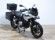 BMW F 750 GS (IVA DEDUCIBLE) (3 PAQUETES+ 3 MALETAS)