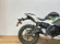 KAWASAKI NINJA 650 (A)