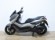 YAMAHA NMAX 125