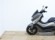 YAMAHA NMAX 125