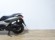 YAMAHA NMAX 125