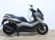 YAMAHA NMAX 125