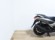 YAMAHA NMAX 125