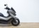 YAMAHA NMAX 125