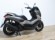 YAMAHA NMAX 125