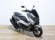 YAMAHA NMAX 125